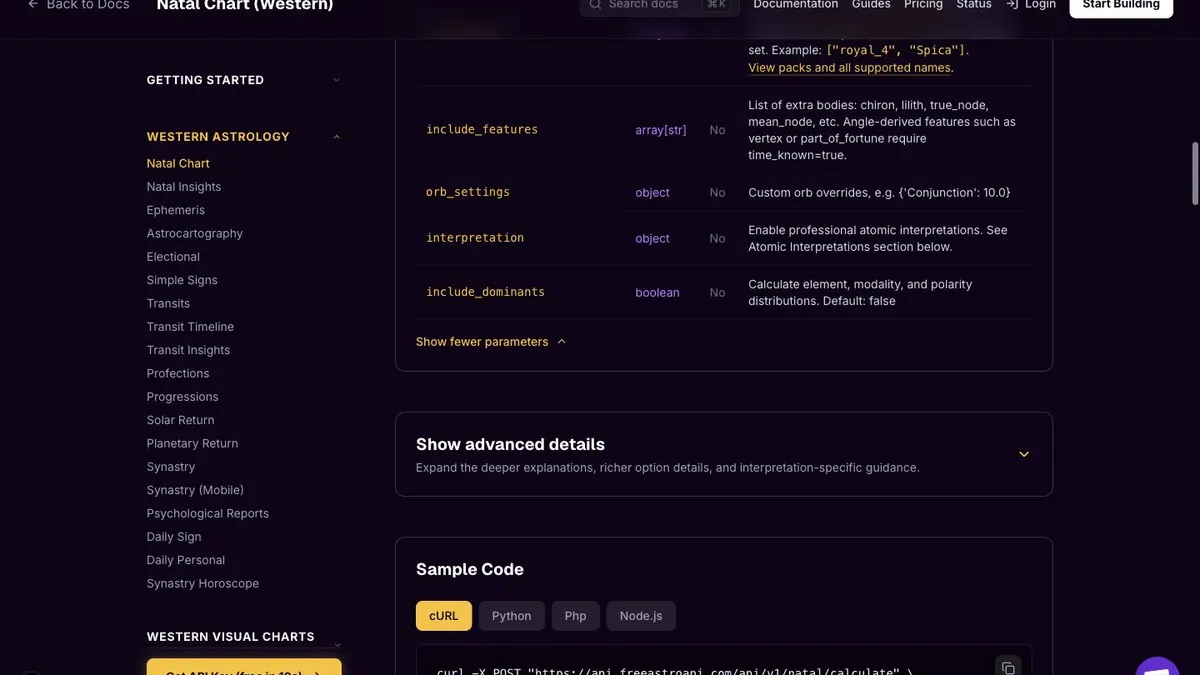 include_dominants preview