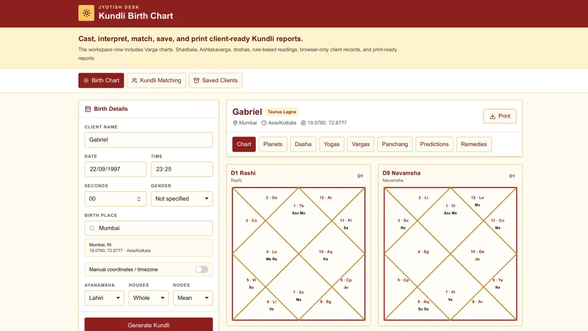 Vedic v2 documentation expansion preview