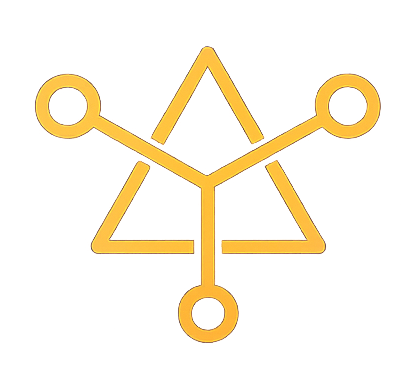Icono Entry