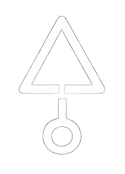 Free Icon
