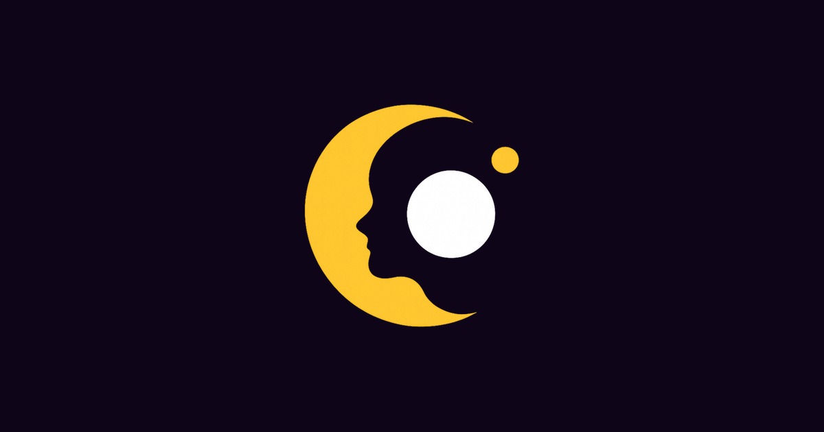 Moon Api Moon Phase API | Lunar Cycles & Illumination Data